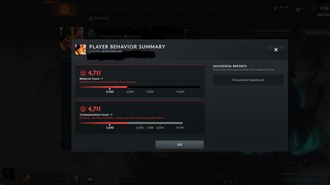 r dota|For all things DotA .